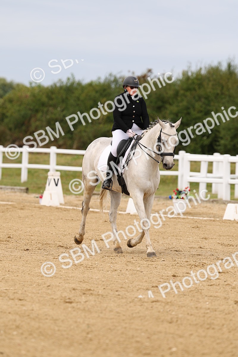 SBM_013015 - Class 5 - Elementary 53 - 13.40-14.44