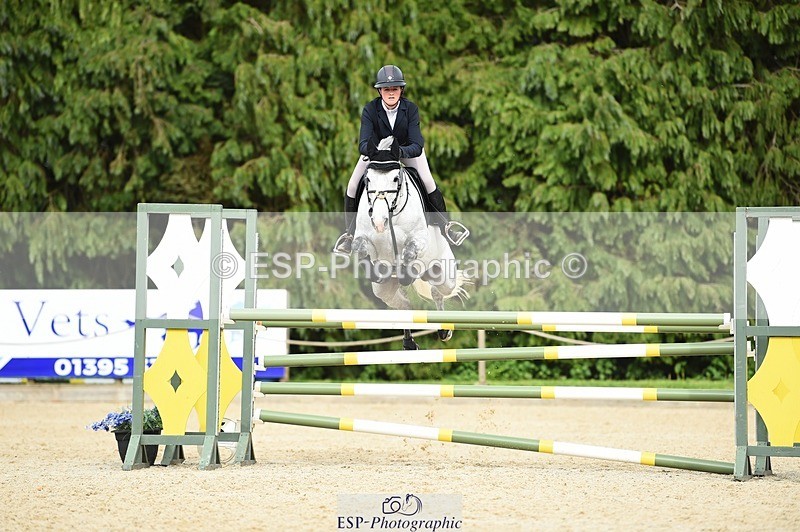 230512-163416-02825 - Cls 03 Snr Fox