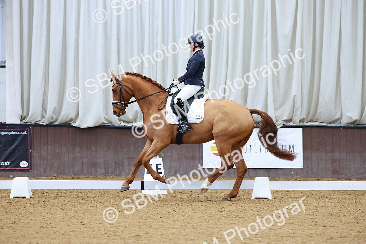 SBM_003390 - Class 5 - N6