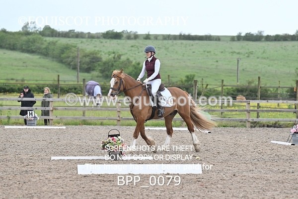 BPP_0079 - 16 I MCKELVEY MOY