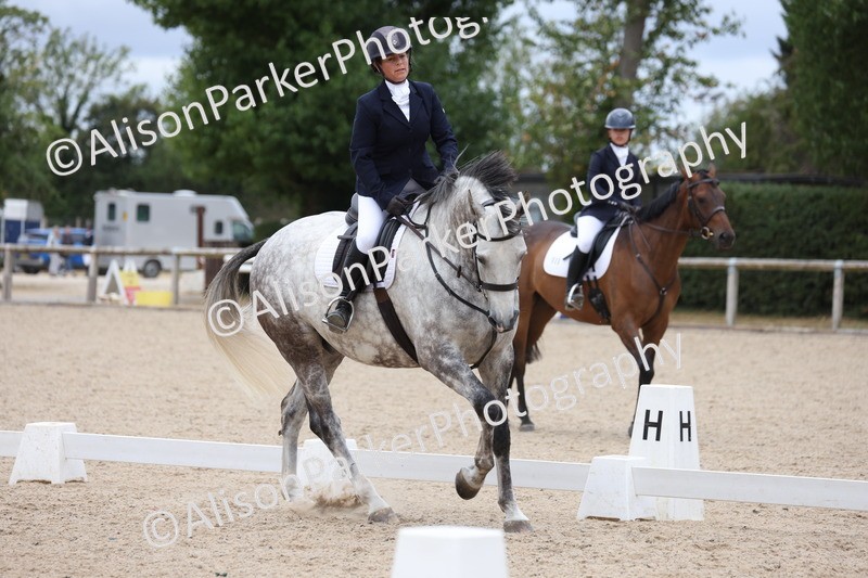 20250705-0129 - Class 3 - Prelim 1