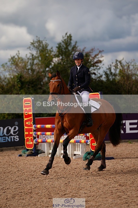 250921-134636-03517 - Cls 25+26 Club and Schools 90cm