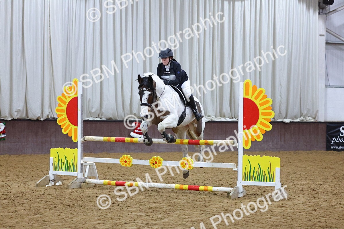 SBM_002761 - Class 7 - 1.00m