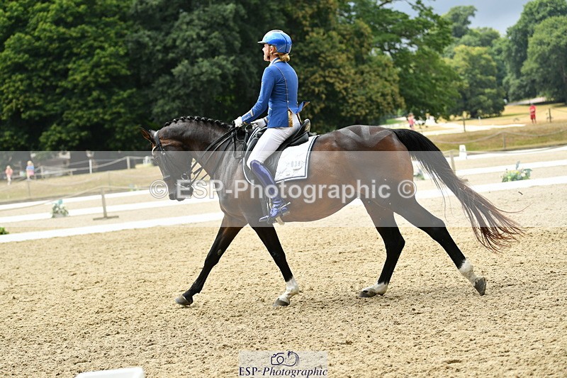 250718A-140148-01960 - 038-Natasha.Collings-Costello-Dovevale.Tender.Dove