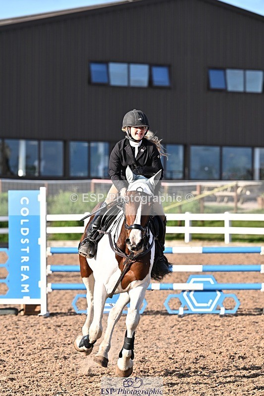 260512-185612-00697 - 1m & 1.10m Classes