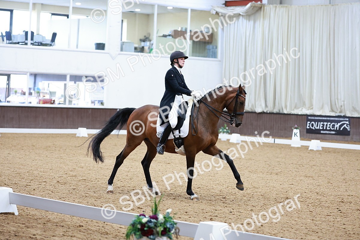 SBM_016177 - Class 5 - FEI INT II - 15.48-17.00