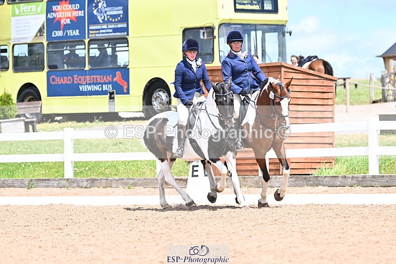 240706A-140518-03156 - Cls 7 Pairs