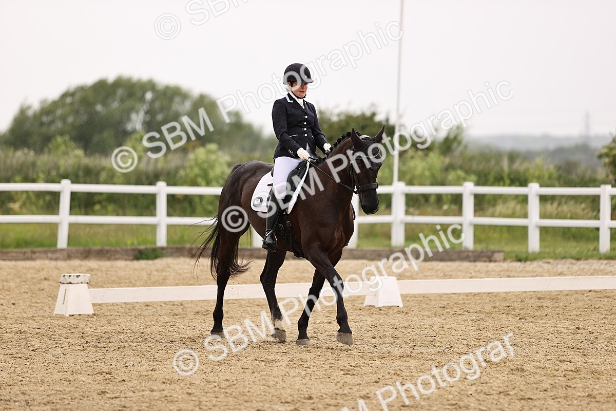 SBM_003784 - Class 7a - Elementary 5 - 13.26-14.39