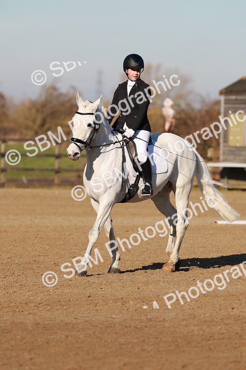 0B8A1344 - Class 4 - P2