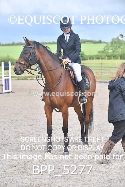 BPP_5277 - CLASS 5 60CM