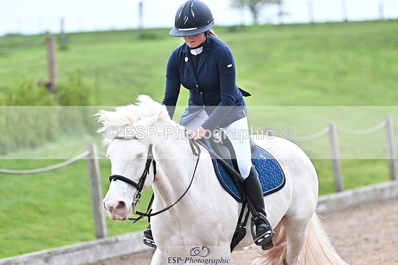 250415-184810-01139 - 90cm