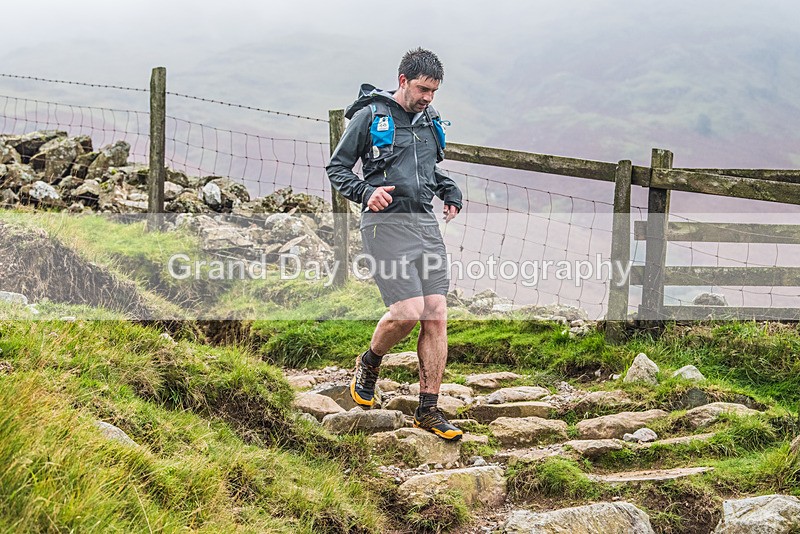 Langdale-1560 - Langdale Horseshoe Fell Race Saturday 7th October 2023