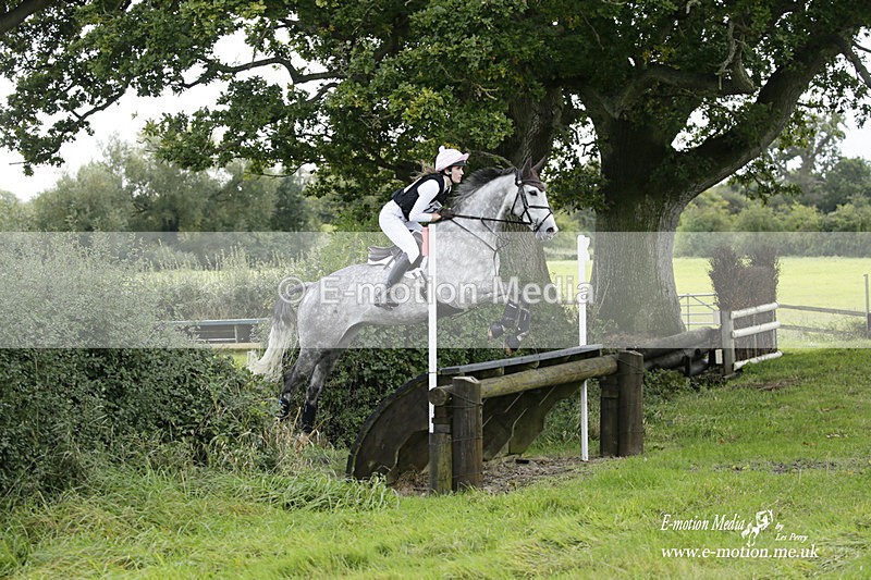  WWHT 031021 4068 - Open (1.00m) 03/10/21