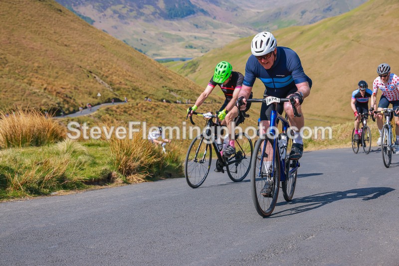 104408 - Newlands Pass 10.00-11.00