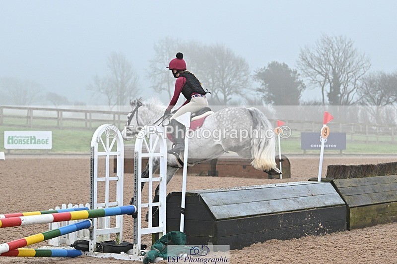 250119-102525-00103 - Cls 01 AE70cm