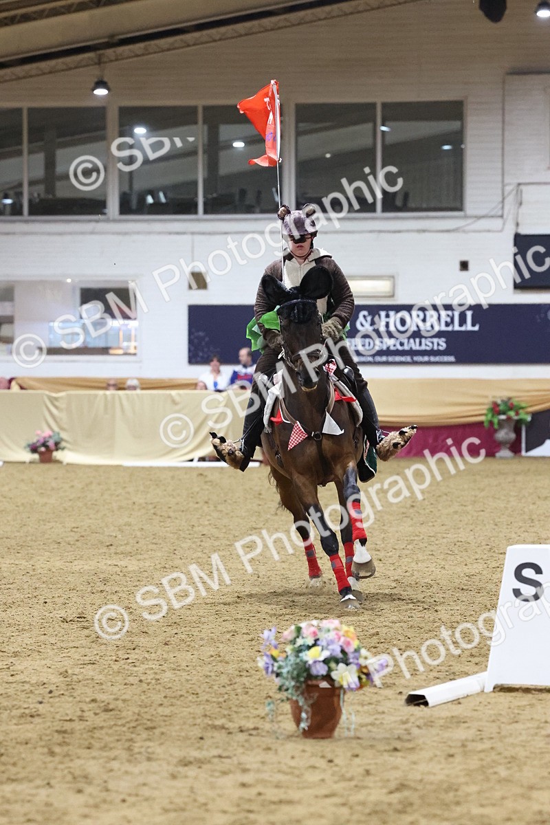 SBM_10074 - Class 52 Strictly Fancy Dress-Age