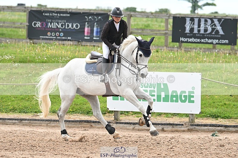 250511-130907-14073 - Cls 27 Area Trial