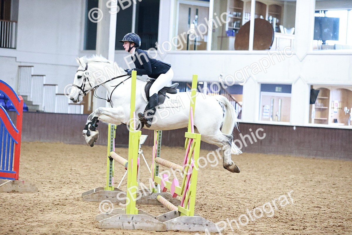 SBM_000638 - Class 2 - 80cm