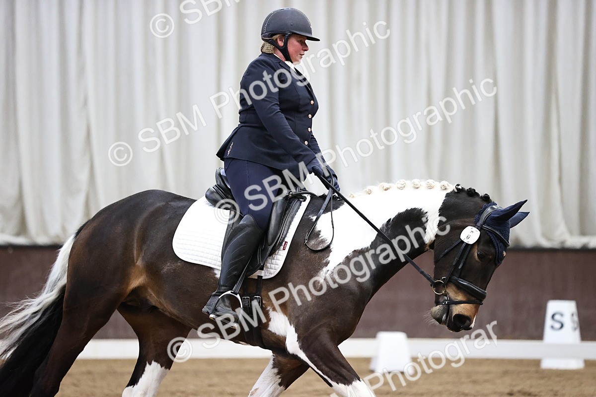 SBM_002964 - Class 14-17-8 - FSM MED-Adv Med-Nov