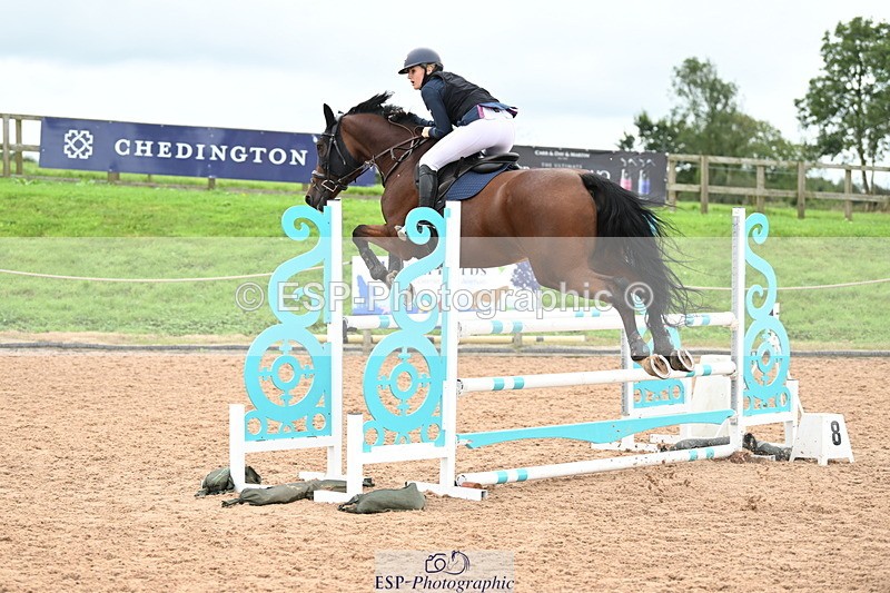 240908A-145606-04721 - Cls 16 U21 Advanced Teams 1m-1.10m