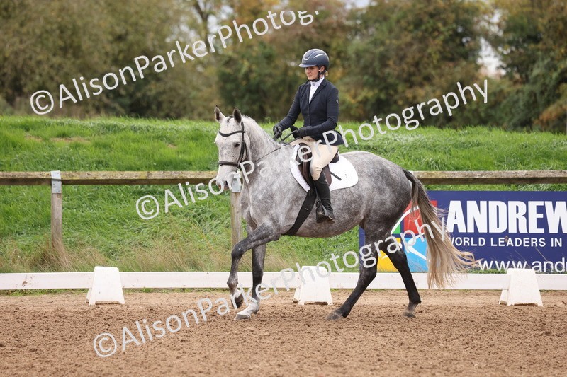 20251021-0204 - Class 3 - Prelim 1