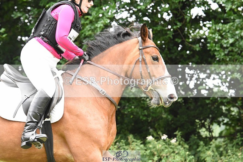 230702-154220-03184 - BRC 70 XC  15.30 to 16.00