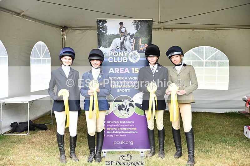 250726A-102902-00651 - Cls 01 & 02 PC70cm