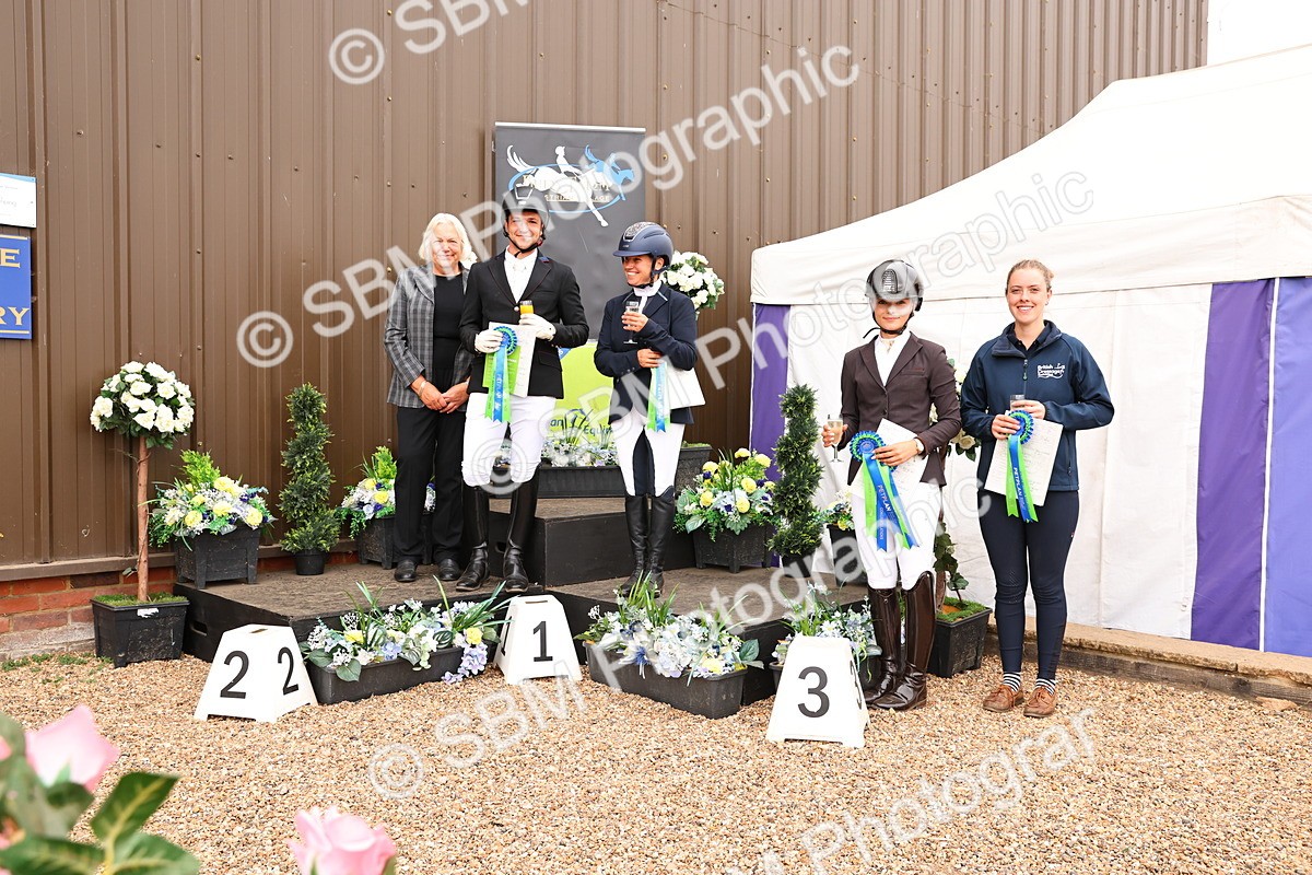 SBM_007380 - Presentations - 26-8-25