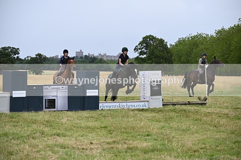 WJ6_3460 - Time at Jump 11:41 to 12:19