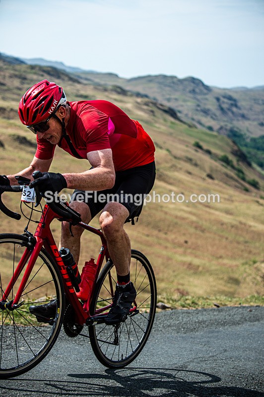 124222 - Hardknott Pass Camera 3 12.00-13.00