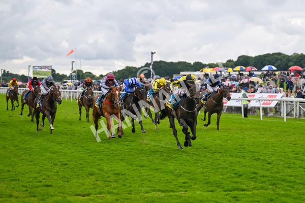 150624-Race 4-Jamess Delight-7375 - Race 4 3.35pm Churchill Tyres Supporting Macmillan Sprint Handicap