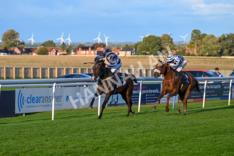 240924-Race 8-Claxton Bay-7148 - Race 8