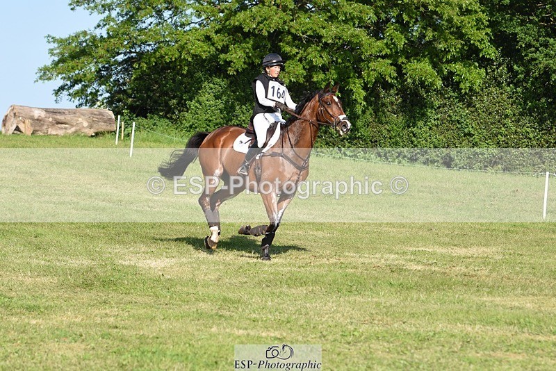 230527-175204-14242 - 164-TREBOR-Kelly_Mccarthy-maine-XC