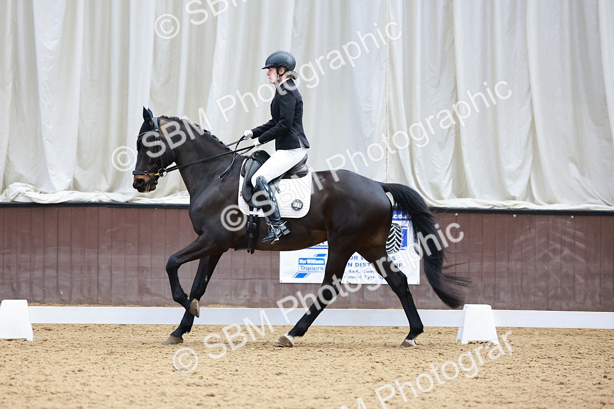 0B8A4379 - Class 7 - E4