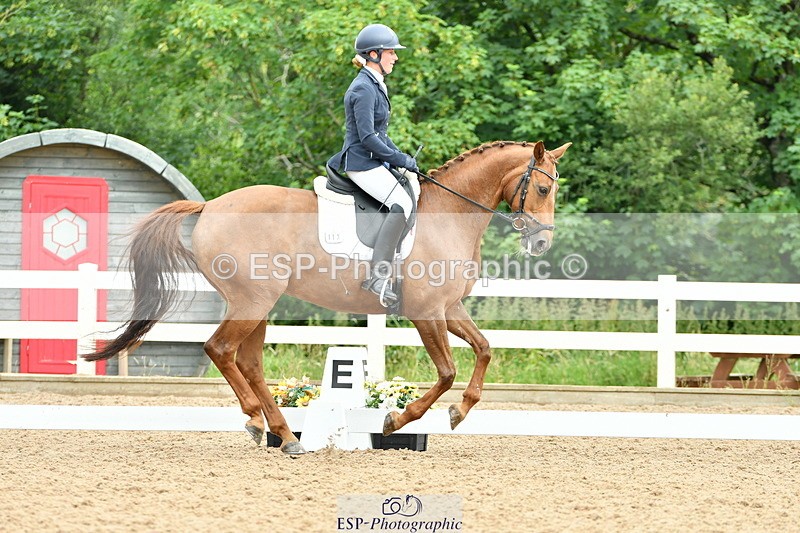 230701A-103357-04792 - Cls 4 Novice 23