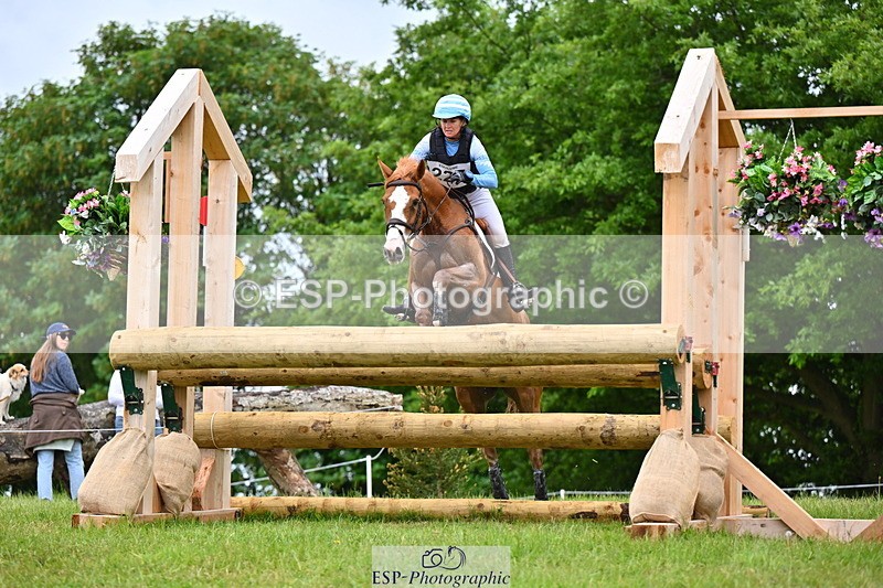 250524A-153804-14399 - C-227-Jonelle.Price-I.LIKE.IT.DE.ROHAN