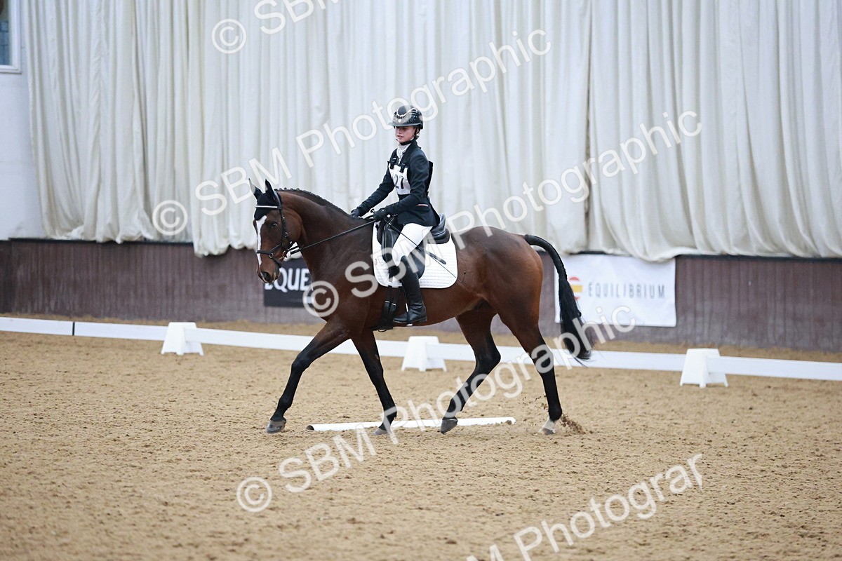 SBM_001861 - Class 1 - Grassroots 2018 PC80