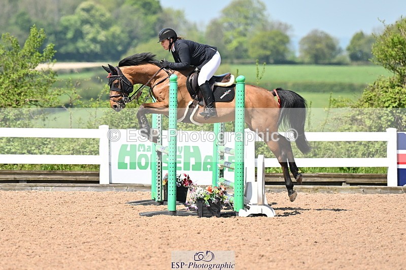 240509A-120125-01658 - Cls 2 Discovery and 1m Open