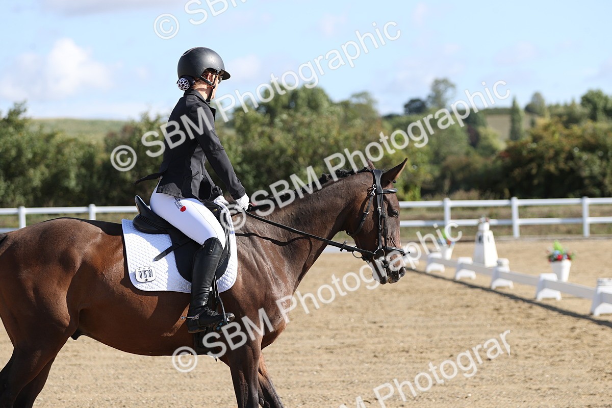 SBM_001115 - Class 2 - Intro 4 Champs - 9.44-10.38