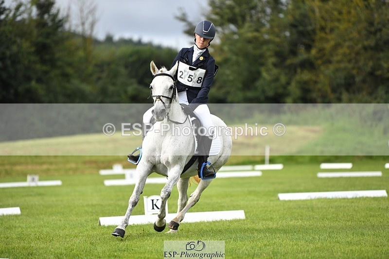 230826-095554-15291 - Sections C & D 9 to 10am