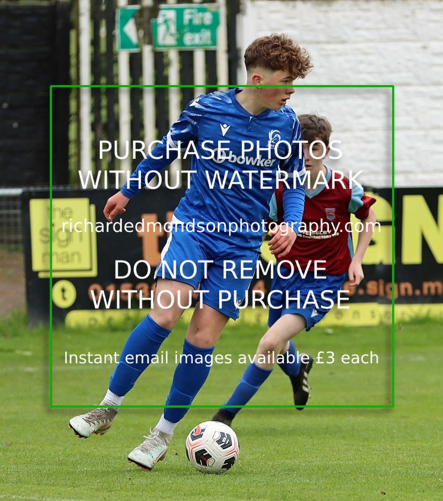 IMG_6504 - Ibis U14
