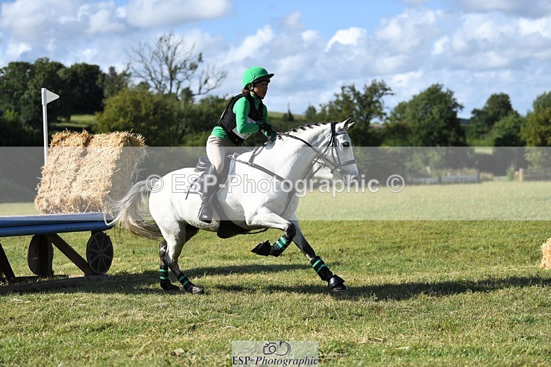 230625-174231-07912 - XC80 16.38 to 17.36