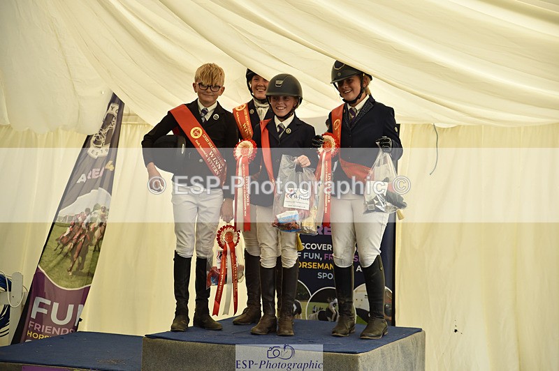 240824X-000006-30585 - D80 and 80cm SJ Presentations