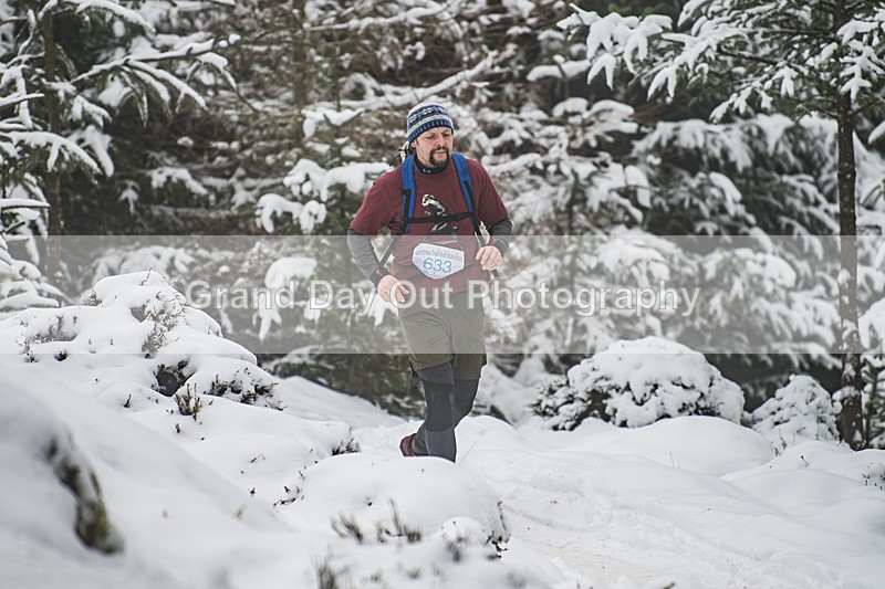 Glentress-775 - High Terrain Events Glentress 42, 21 & 10K Trail Races Sunday 15th February 2026