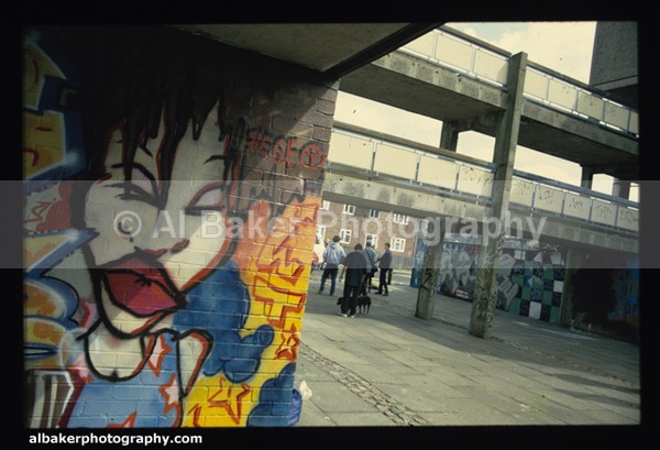 Bc40 - Graffiti Gallery (5)