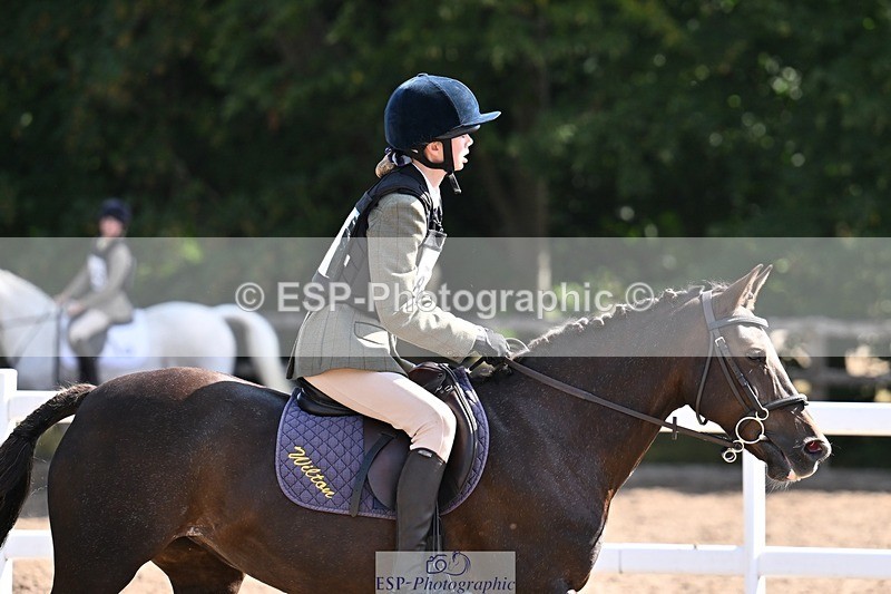 250823A-111740-27297 - NAF Round 1 10.30 to 11.40 End