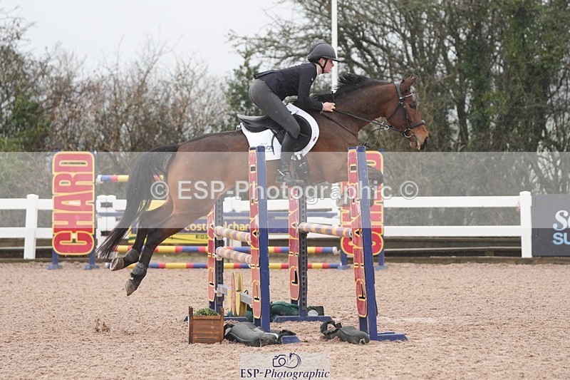 260201-121028-03342 - Cls 19 Snr 1.05m