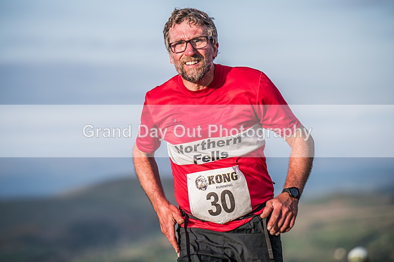 Dockray Hartside-205 - Dockray Hartside Fell Race Wednesday 7th May 2025