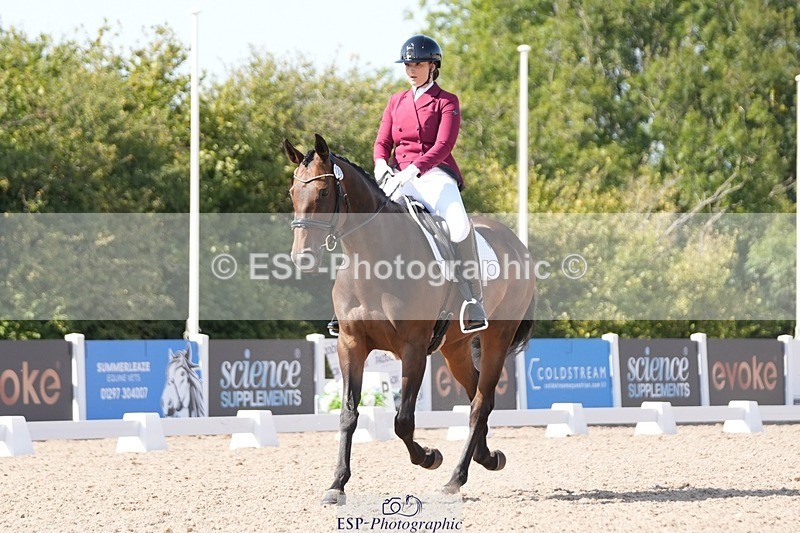 250817-155125-11606 - 189-Eleanor.BerrymanLady.Birdie