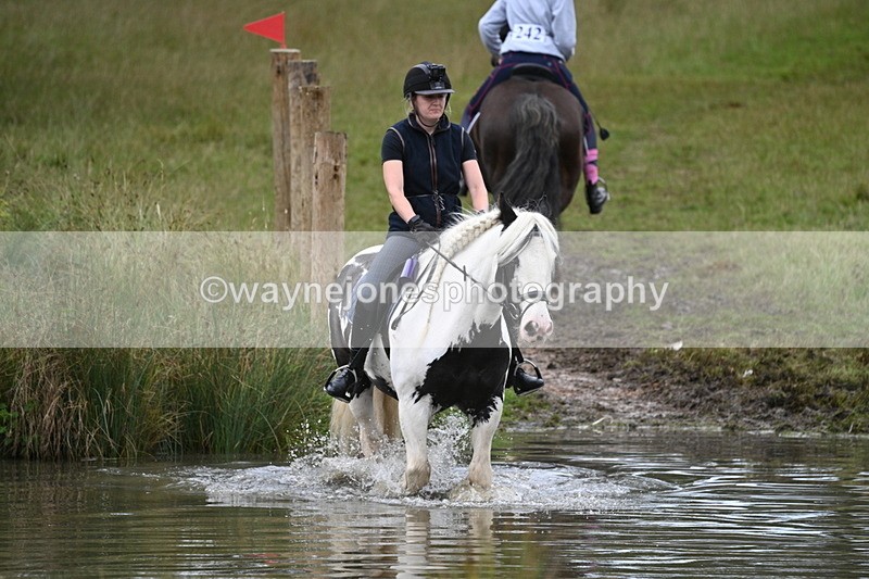 WJ7_2534 - Time at Water 11:14 to 11:36